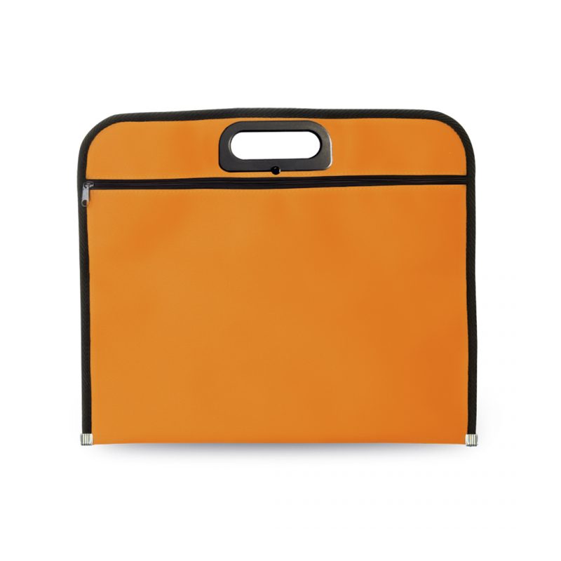 Document Bag Join