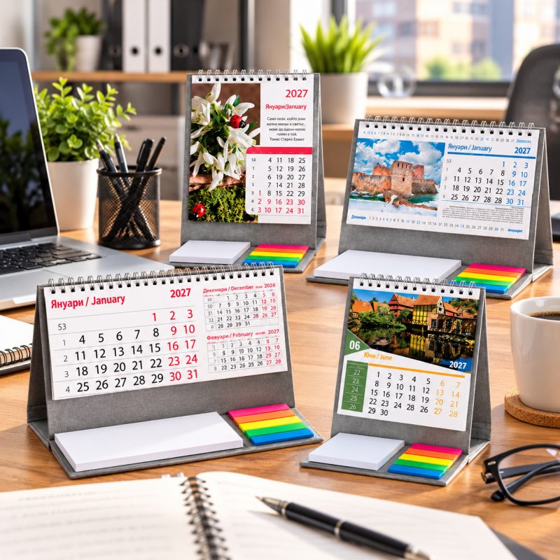 ������ �������� ��������� ��������� Desktop SETS