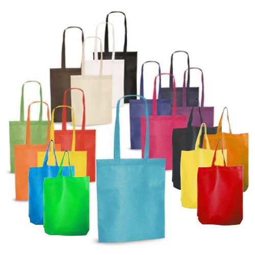 Конферентни чанти T BAG 92839 XX