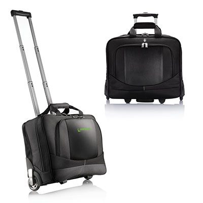 Sucan ������� �� ����� ����� ������� P742.021