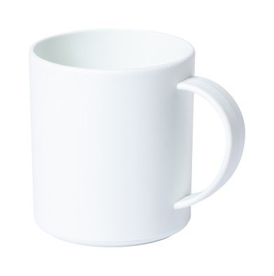 350 ml Пластмасова чаша Pioka