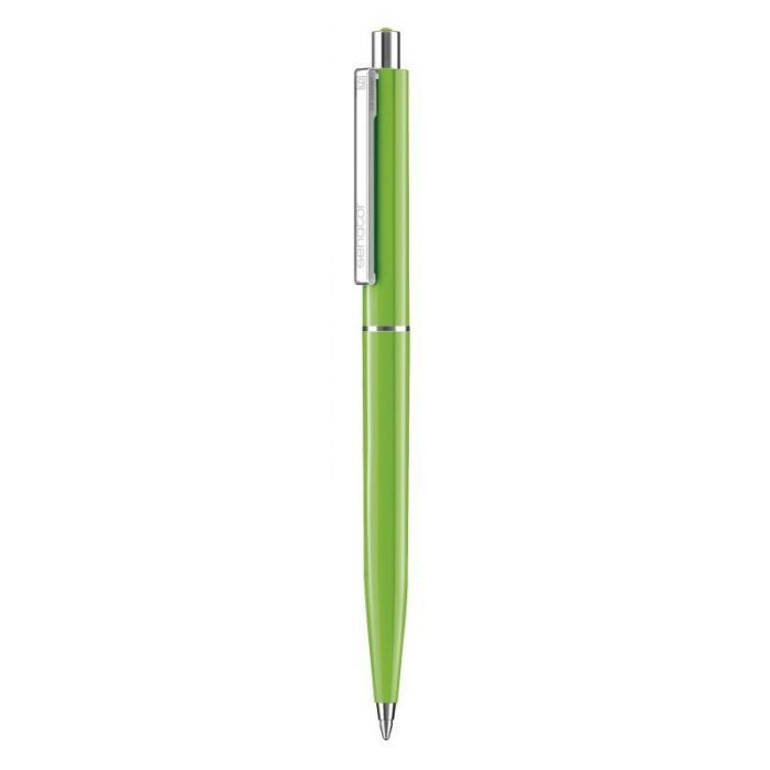 ��������� Senator Point Polished 3217-376 ������ ������