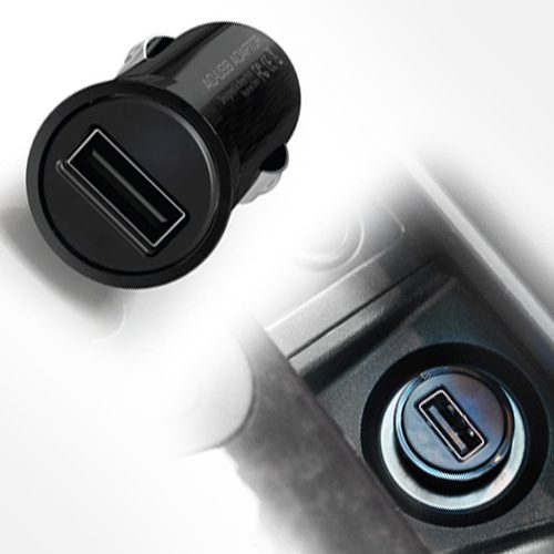Stash USB ����� �� ������� ������� �� ����