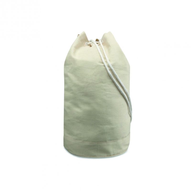 �����a ������a ����a Duffle MO8368-13
