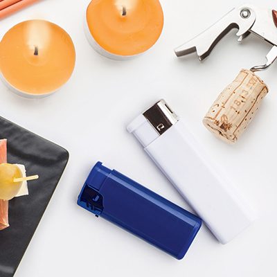 ������� �� ������� ������� �� �������, promotional lighters