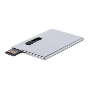 USB ZILCON
