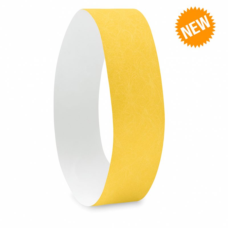    Tyvek