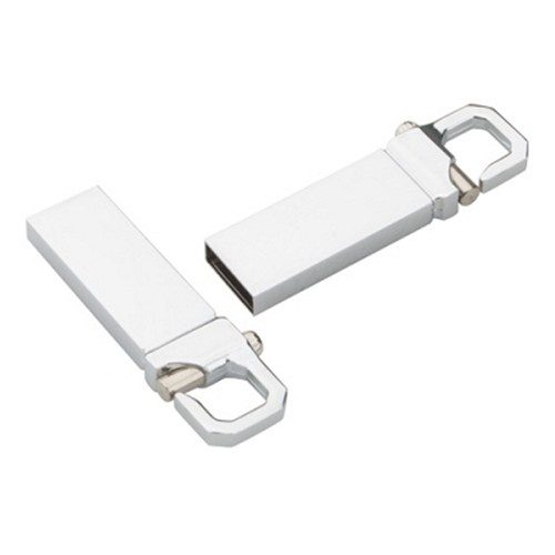 USB WRENCH