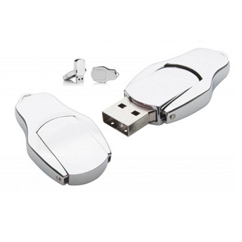 USB MIKIKI 