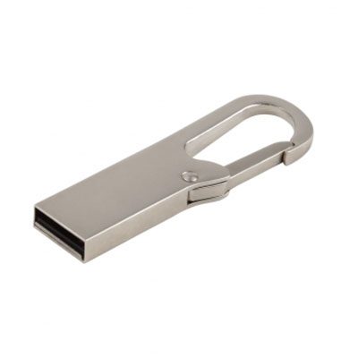 USB STAVANGER