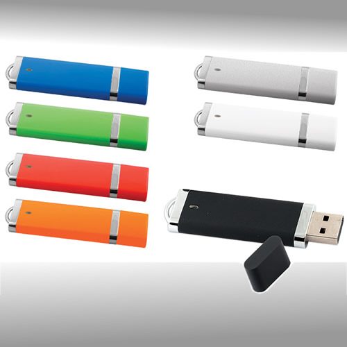 Usb WASHINGTON