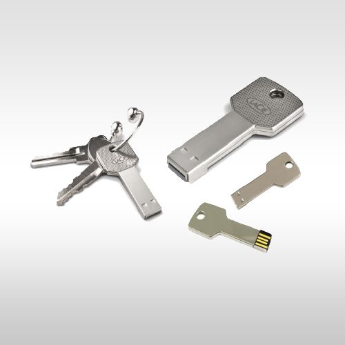 USB  