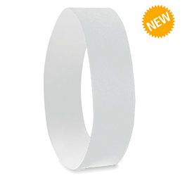   Tyvek 