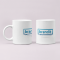 ��������� ���� MUG ������ �� ������� � ����� 