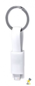 AP781847 Holnier  