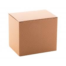 CreaBox Кутия по поръчка