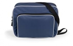 AP741568  - Curcox