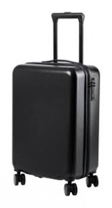 AP721564    Hessok 