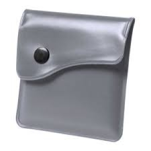 AP781803   Berko-