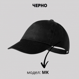 , ,  