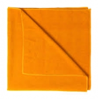 AP741657-03,  Lypso 