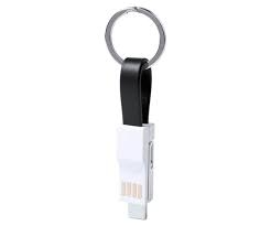  Hedul USB 