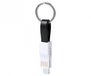 AP721046  Hedul USB 