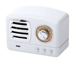 Klide Bluetooth 