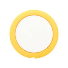     Cloxon, AP810425-02	