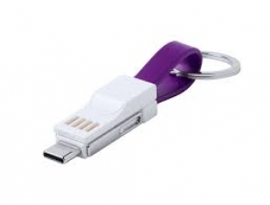 AP721046  Hedul USB 