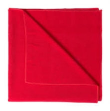 AP741657-05,  Lypso 