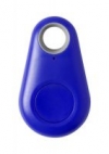  BT Key finder