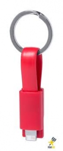 AP781847 Holnier  