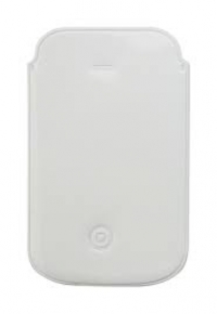  Drima iPhone, AP791759-01