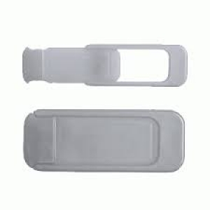 AP781900     Lacol 