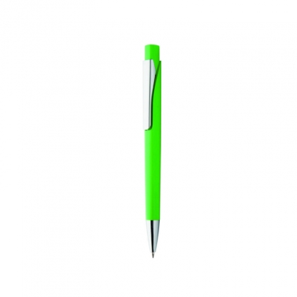   Silter AP809448-07