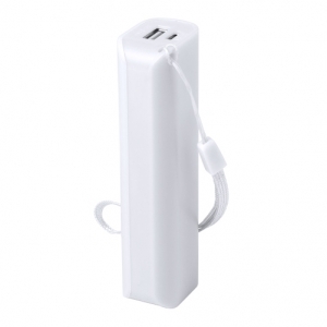 Boltok-USB-power-bank-