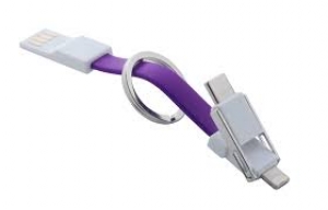 AP721046  Hedul USB 