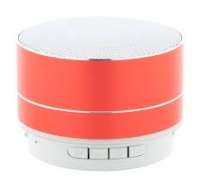 Whitins Bluetooth високоговорител, AP809615-05