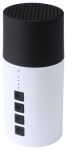 Bluetooth  Liornel