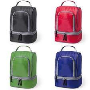 AP781714   Listak