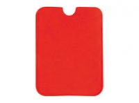   Tarlex iPad, AP791989-05