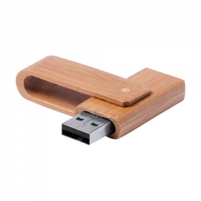 USB flash  HAIDAM 8GB