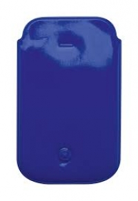  Drima iPhone, AP791759-06