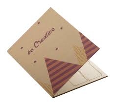   Creax Eco , AP718646-D