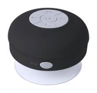 Rariax водоустойчив Bluetooth високоговорител, AP741915-10