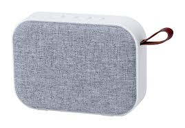 Bluetooth  Tirko