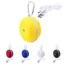 Bluetooth  Audric