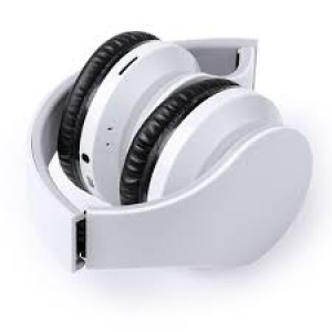 Bluetooth  Darsy bluetooth 