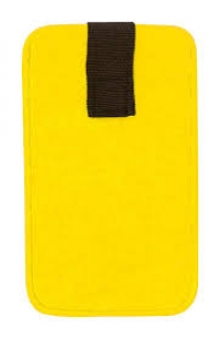 ,  Xera, AP791979-02